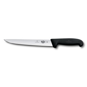 5.5503.22 Victorinox mesarski nož 5.5503.22 Victorinox mesarski nož
