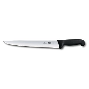 5.5503.30 Victorinox mesarski nož 5.5503.30 Victorinox mesarski nož