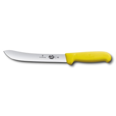 5.7608.18 Victorinox mesarski nož