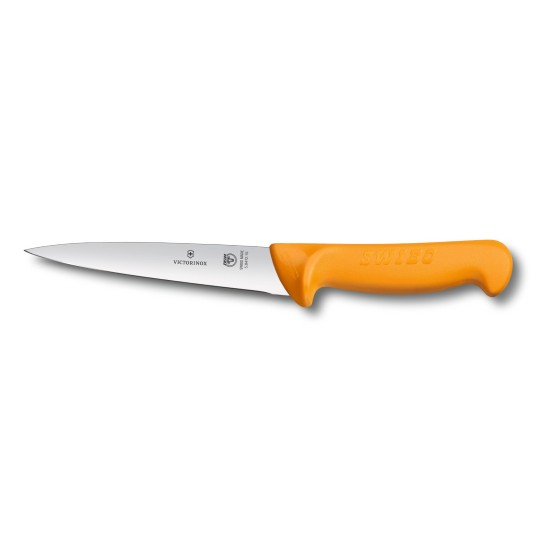 5.8412.15 Victorinox Swibo 