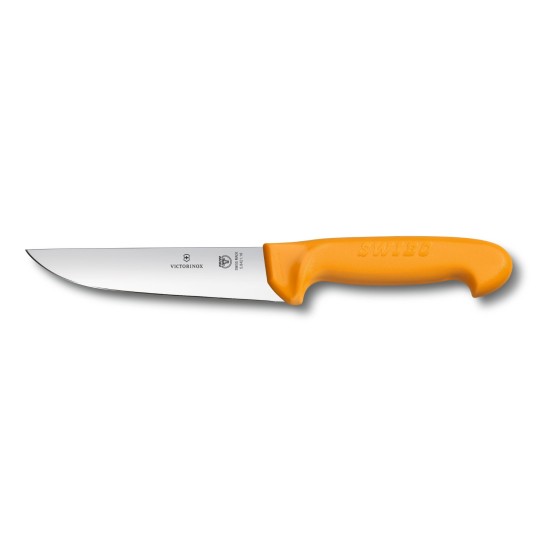 5.8421.18 Victorinox Swibo mesarski nož