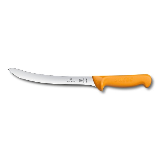 5.8452.20 Victorinox Swibo nož 