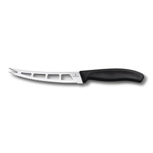 6.7863.13B Victorinox nož za sir