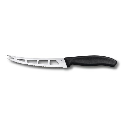 6.7863.13B Victorinox nož za sir