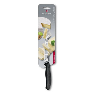 6.7863.13B Victorinox nož za sir