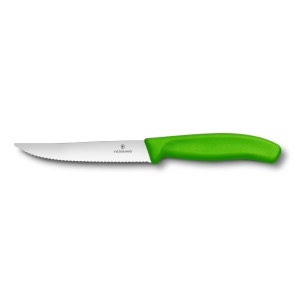 6.7936.12L4 Victorinox pizza i steak nož 12cm