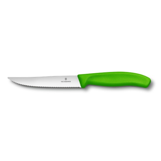 6.7936.12L4 Victorinox pizza i steak nož 12cm