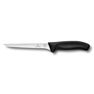 6.8413.15B Victorinox nož za otkoštavanje (flexi) 6.8413.15B Victorinox nož za otkoštavanje (flexi)
