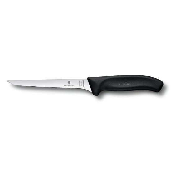 6.8413.15B Victorinox nož za otkoštavanje (flexi)