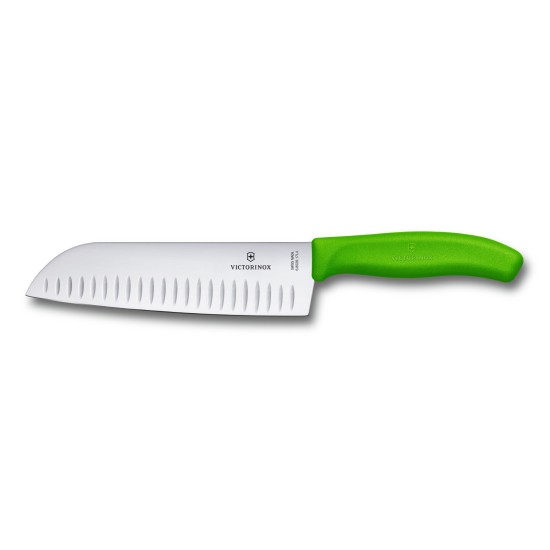 6.8526.17L4B Victorinox Santoku nož za povrće