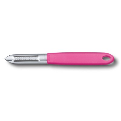 7.6077.5 Victorinox gulilica nazubljena (roza)