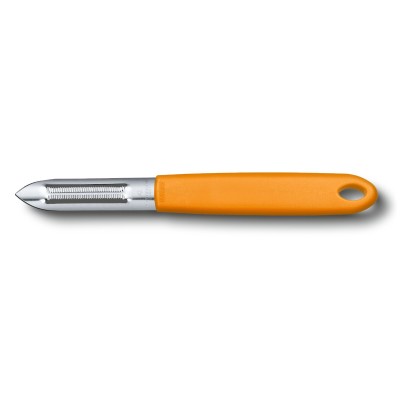 7.6077.9 Victorinox gulilica nazubljena (narančasta)