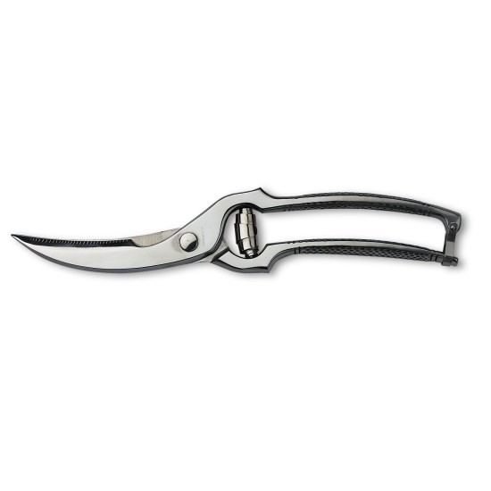 7.6345 Victorinox škare za perad