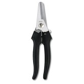 7.6875.3 Victorinox višenamjenske škare