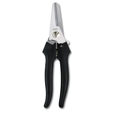 7.6875.3 Victorinox višenamjenske škare