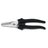 7.6875.3 Victorinox višenamjenske škare