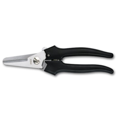 7.6875.3 Victorinox višenamjenske škare
