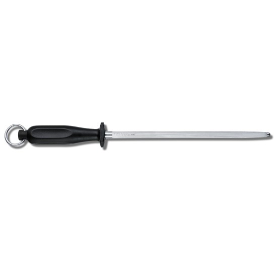 7.8303 Victorinox kuhinjski brus