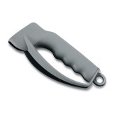 7.8714 Victorinox Sharpy brus