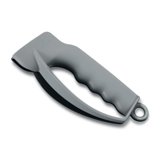 7.8714 Victorinox Sharpy brus