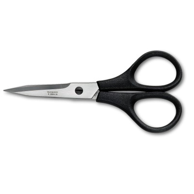 8.0904.10 Victorinox male škare
