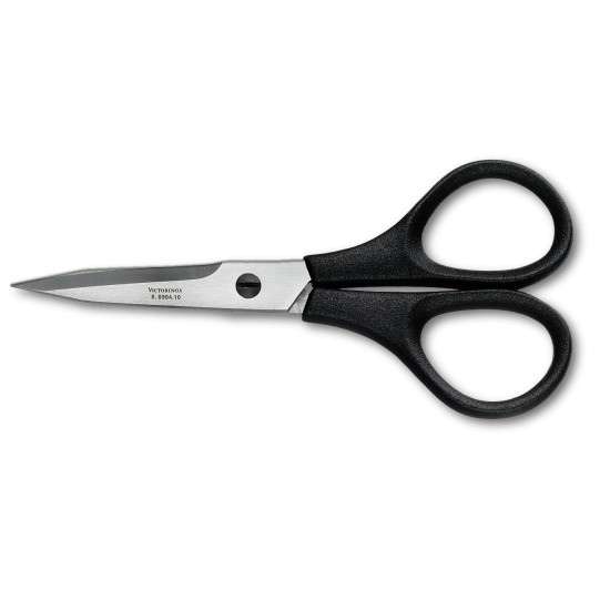 8.0904.10 Victorinox male škare