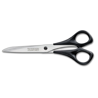 8.0906.16 Victorinox višenamjenske škare