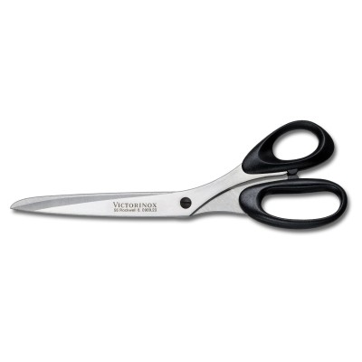 8.0909.23 Victorinox škare za kućanstvo