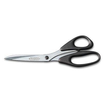 8.0919.24 Victorinox krojačke škare