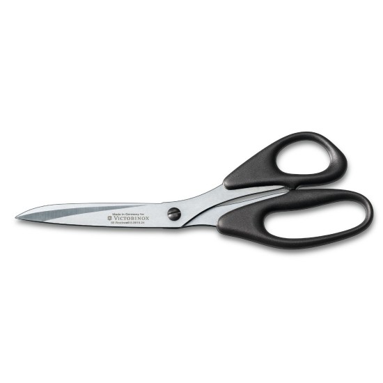 8.0919.24 Victorinox krojačke škare