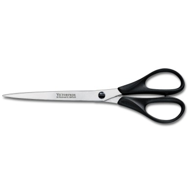 8.0973.23 Victorinox škare za papir