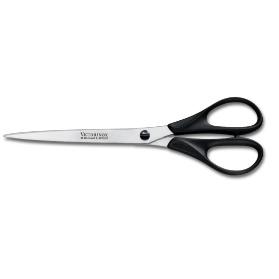 8.0973.23 Victorinox škare za papir