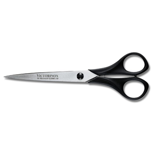 8.0987.19 Victorinox višenamjenske škare