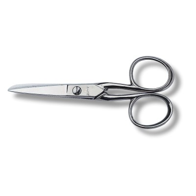 8.1014.13 Victorinox škare za domaćinstvo "France"
