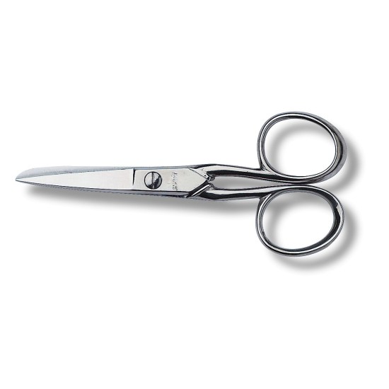 8.1014.13 Victorinox škare za domaćinstvo "France"