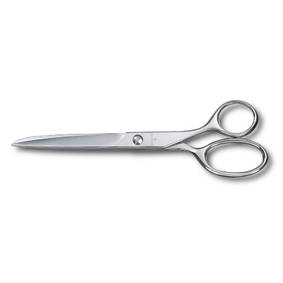 8.1021.18 Victorinox škare za domaćinstvo "Sweden"