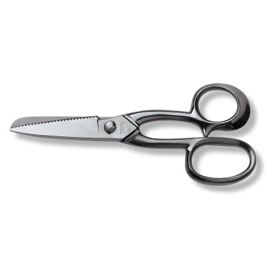 8.1056.21 Victorinox škare za ribu