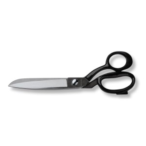 8.1119.26 Victorinox krojačke škare 8.1119.26 Victorinox krojačke škare