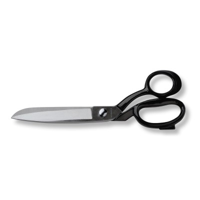 8.1119.26 Victorinox krojačke škare