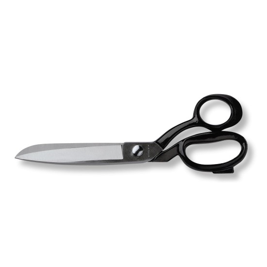 8.1119.26 Victorinox krojačke škare
