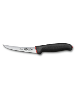 5.6663.12D Victorinox Fibrox Dual Grip (super flexi oštrica)
