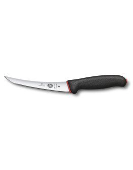 5.6613.15D nož za otkoštavanje Victorinox Fibrox Dual Grip flexi