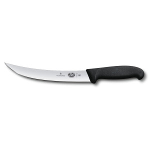5.7203.20 Victorinox mesarski nož 5.7203.20 Victorinox mesarski nož