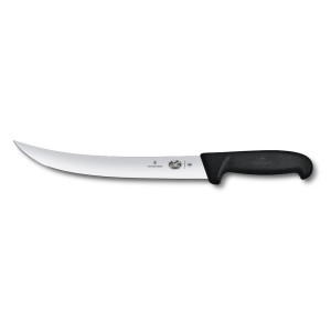 5.7203.25 Victorinox mesarski nož 5.7203.25 Victorinox mesarski nož