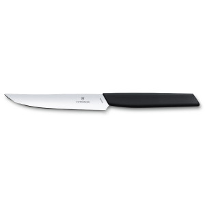 6.9003.12W Victorinox pizza i steak nož (12cm)