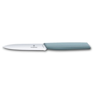 6.9006.10W21 Victorinox kuhinjski nožić 10cm