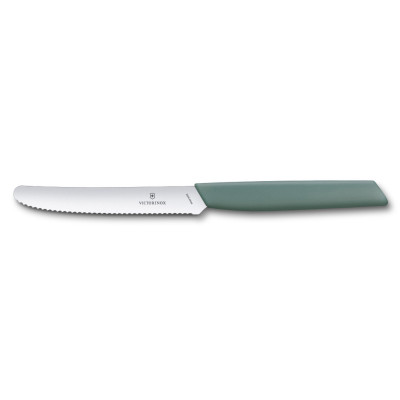 6.9006.11W43 Victorinox kuhinjski nožić 11cm