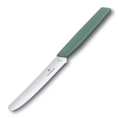 6.9006.11W43 Victorinox kuhinjski nožić 11cm