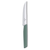 6.9006.12W43 Victorinox pizza i steak nož (12cm)