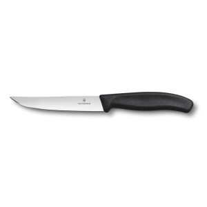 6.7903.12 Victorinox nož za odreske 
